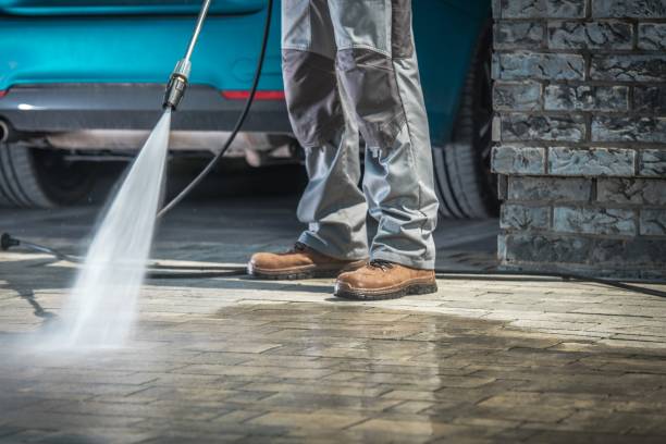 Best Rust Removal  in Rising Sun Lebanon, DE
